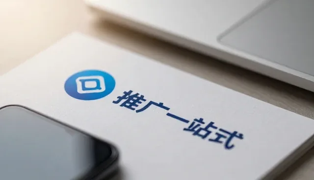 推广一站式平台中行业资讯获取的常见问题与应对策略