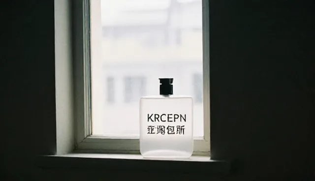 推广一站式在何种条件下更有效