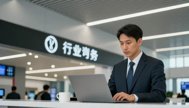 服务效率提升关键在流程优化,如何避免资源浪费