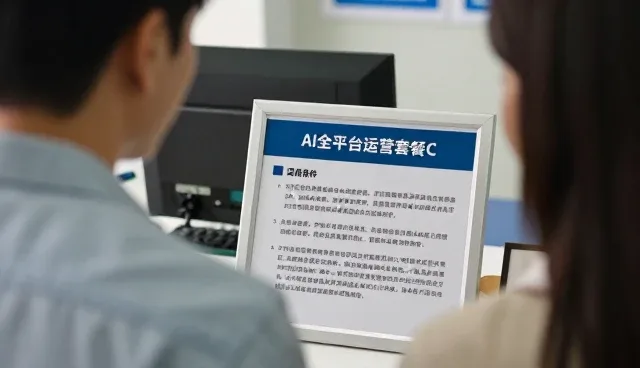 在线客服系统中维护建议的常见问题与解决方法