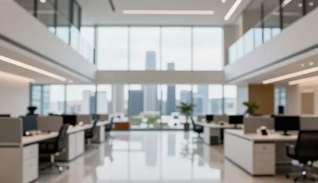 在线客服使用误区及优化建议，提升企业沟通效率