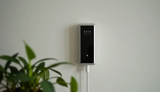 在线客服性能与适用条件对结果的影响