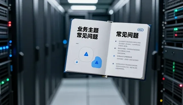 平台运营中的常见误区与维护技巧