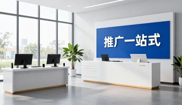 如何通过优化策略提升推广效率与适用性