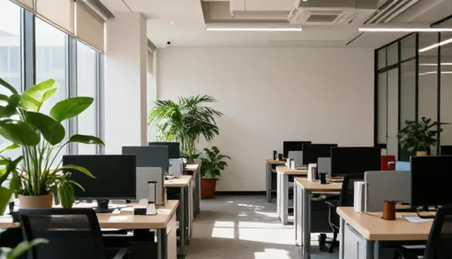 供求发布套餐在企业展示中的实际应用与价值