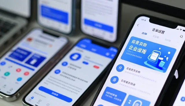 供求发布功能如何精准匹配产品适用条件